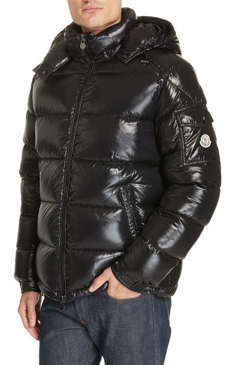 moncler down jacket.